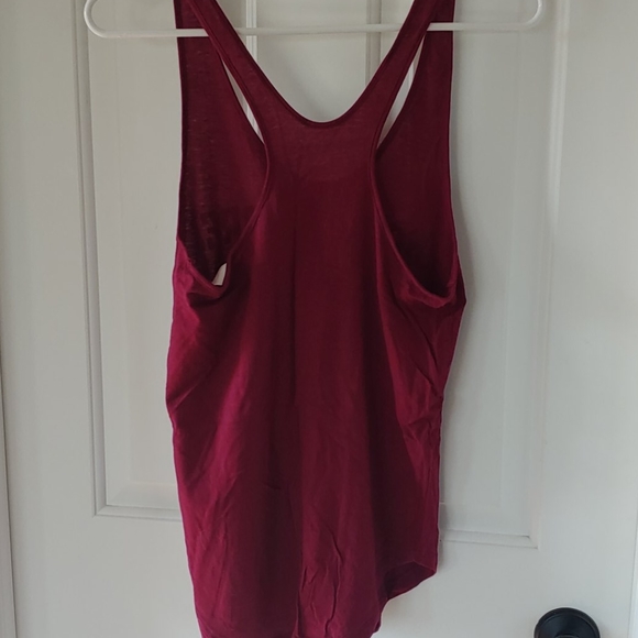 Better Sore than Sorry - Picture 5 of 5